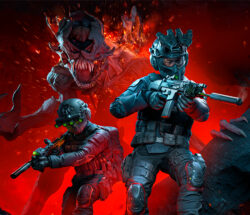 level zero extraction