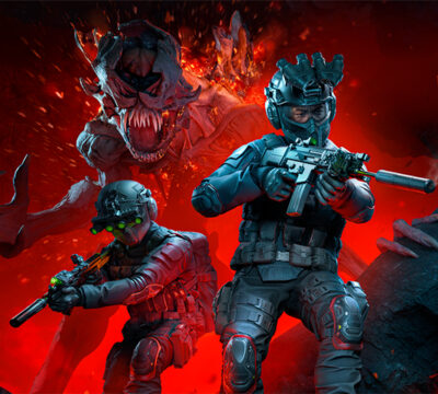 level zero extraction
