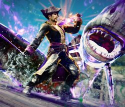 like a dragon pirate yakuza in hawaii 2024 11 14 24 014