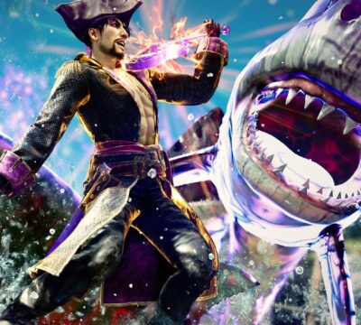 like a dragon pirate yakuza in hawaii 2024 11 14 24 014