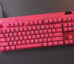 logitech g pro x tkl rapid (22)