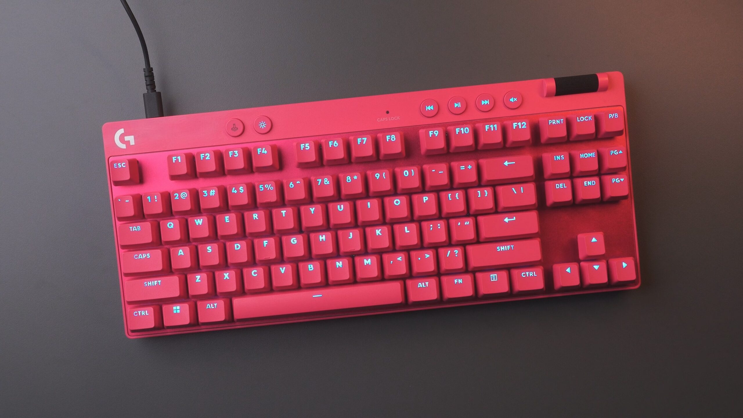 logitech g pro x tkl rapid (22)