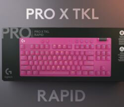 logitech g pro x tkl rapid (3)