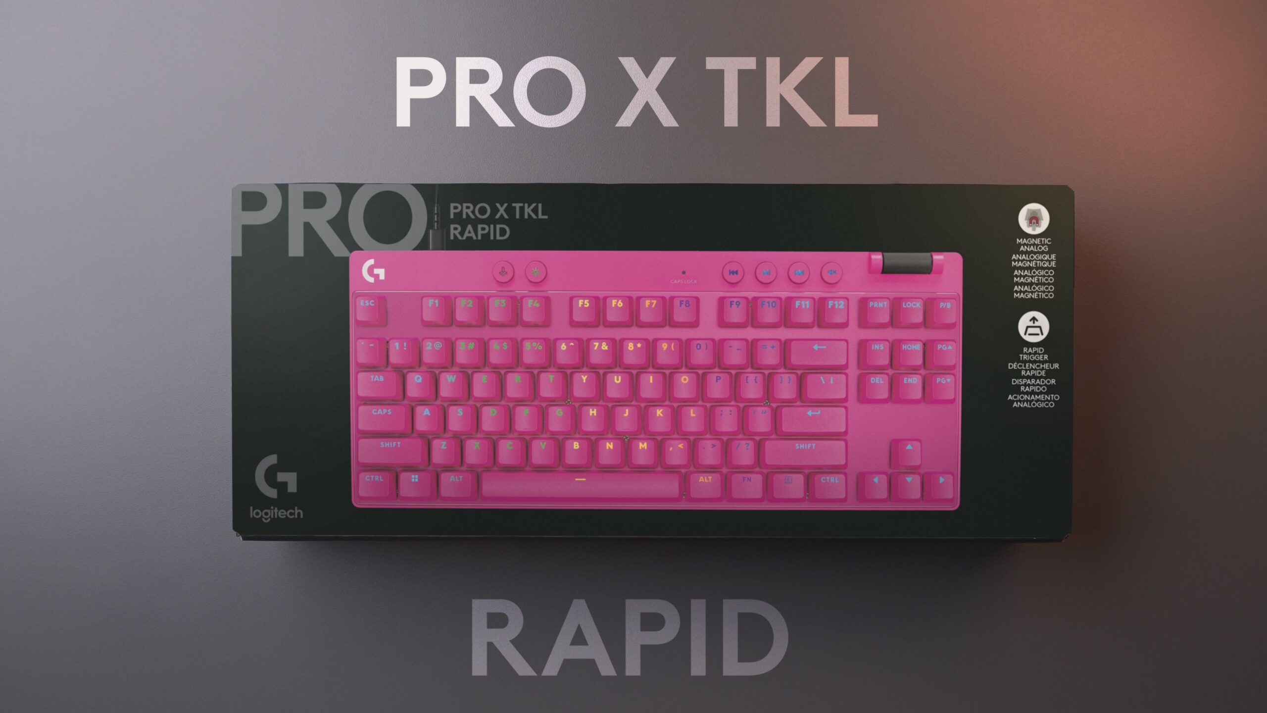 logitech g pro x tkl rapid (3)