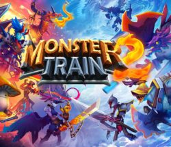 monster train 2 ann 02 19 25