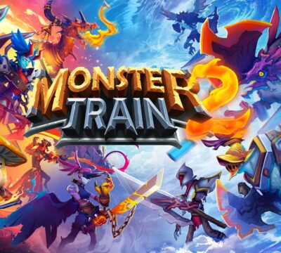 monster train 2 ann 02 19 25