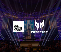 p.ua.esl & acer