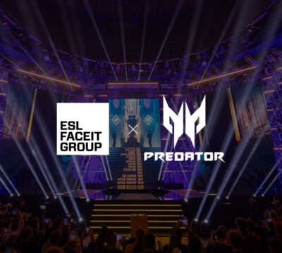 p.ua.esl & acer