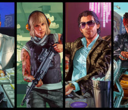 p.ua.gta+