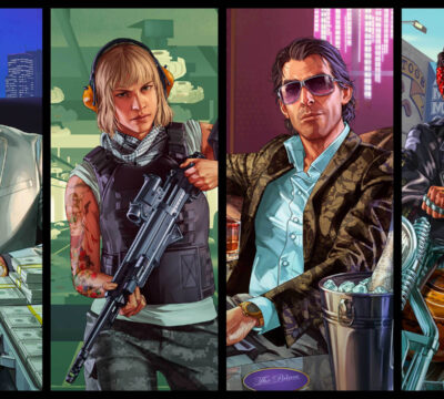 p.ua.gta+