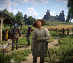 p.ua.kingdom come deliverance 2