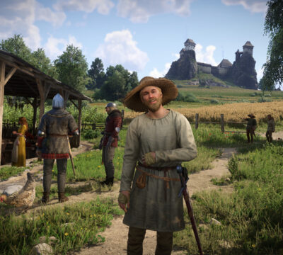 p.ua.kingdom come deliverance 2