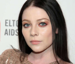 p.ua.michelle trachtenberg