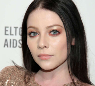 p.ua.michelle trachtenberg