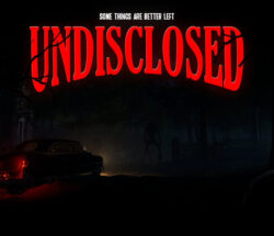 p.ua.undisclosed
