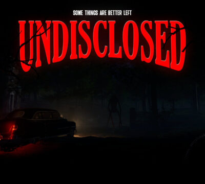 p.ua.undisclosed