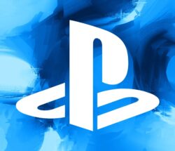 playstation 1 blogroll 1684939066488