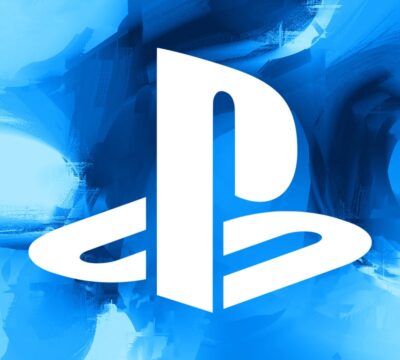playstation 1 blogroll 1684939066488
