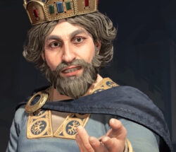 sid meier’s civilization vii