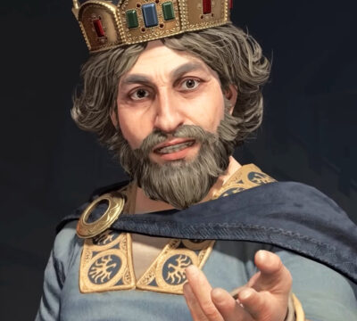 sid meier’s civilization vii