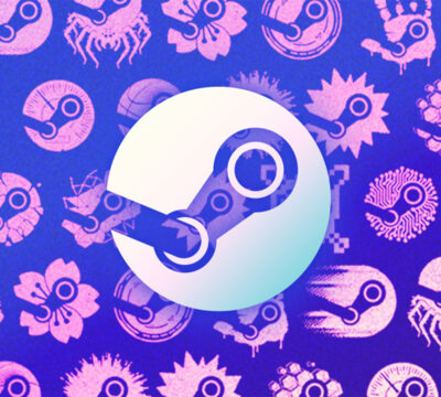 steam