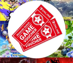 vouchers nso