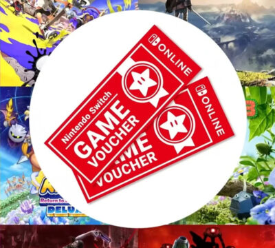 vouchers nso