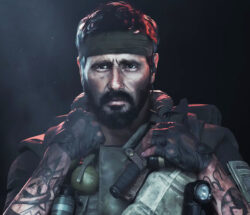 call of duty black ops 6
