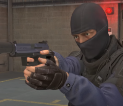 cs legacy