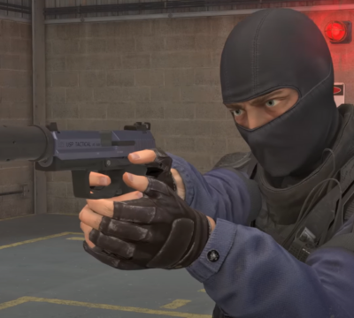 cs legacy