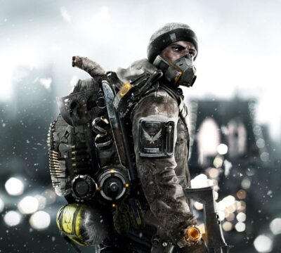 division