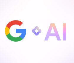 google ai