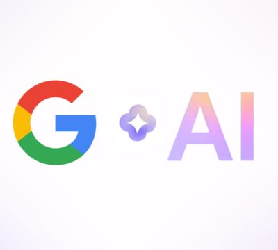 google ai