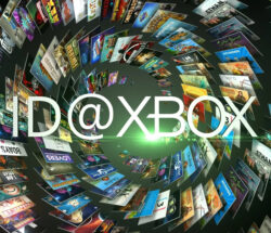 id@xbox