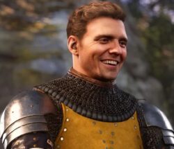 kingdom come deliverance 2