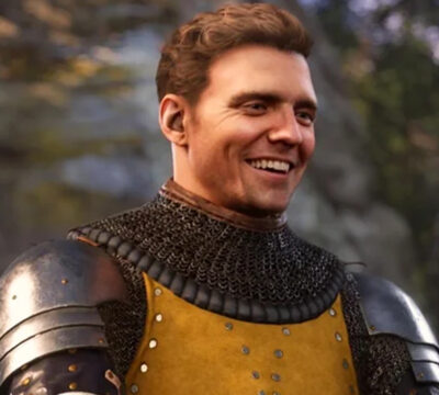 kingdom come deliverance 2