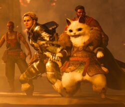 monster hunter wilds 20250228144658