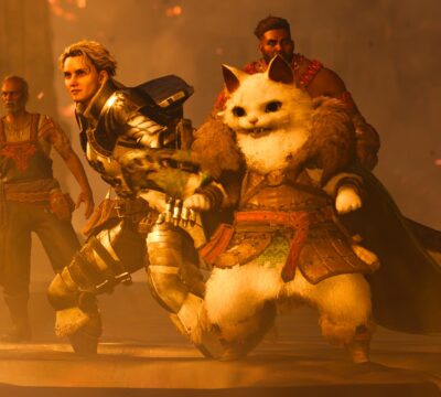 monster hunter wilds 20250228144658