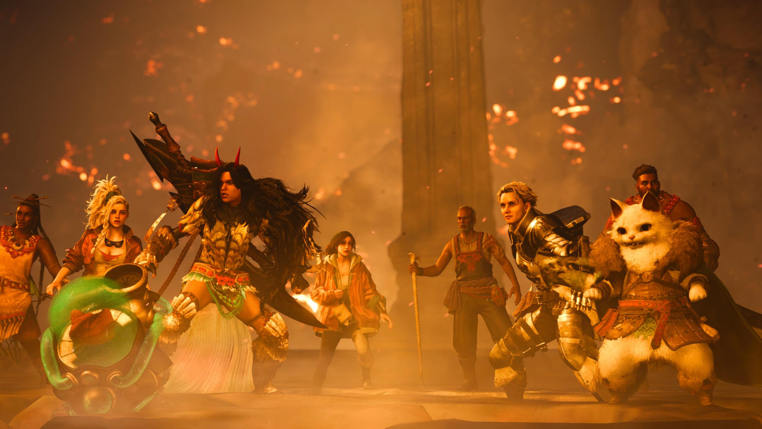 monster hunter wilds 20250228144658