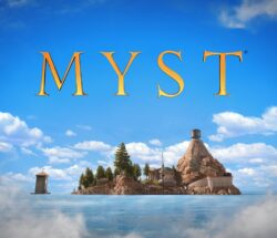 myst