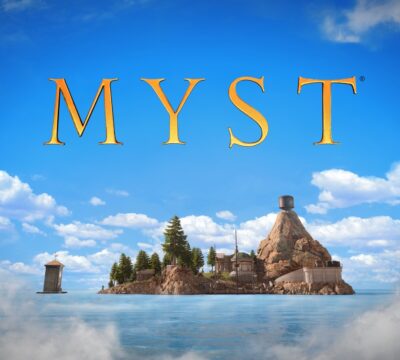 myst