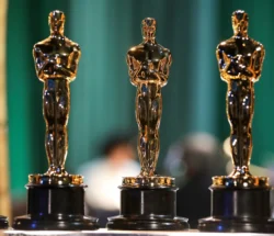 oscars 2025 67905ea02df28
