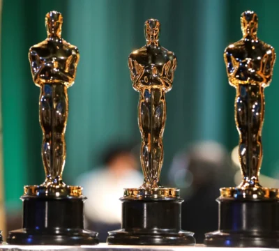 oscars 2025 67905ea02df28