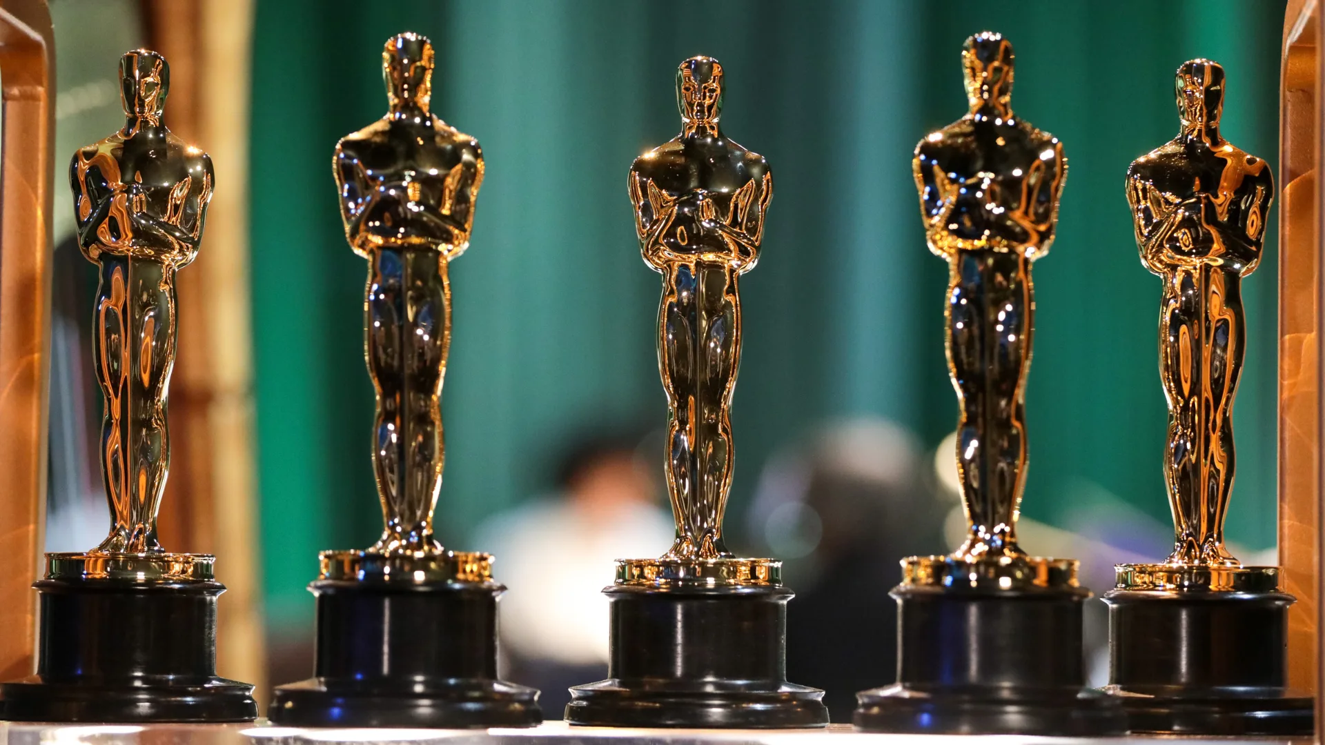 oscars 2025 67905ea02df28