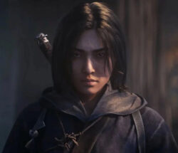 p.ua.assassin's creed shadows naoe