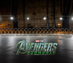 p.ua.avengers doomsday cast