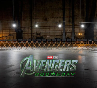p.ua.avengers doomsday cast