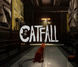 p.ua.catfall