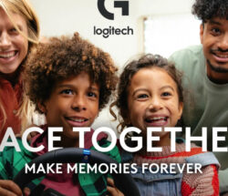 p.ua.logitech g923 promo