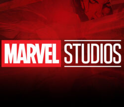 p.ua.marvel studios